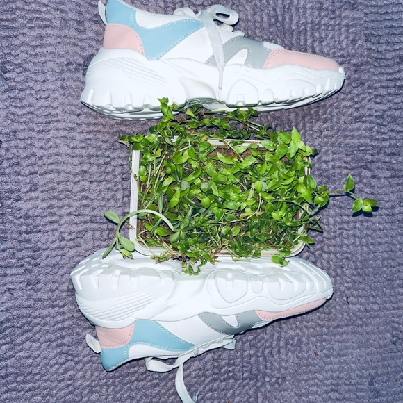 NWOT SHOE❤️fixed price ❤️ - Picture 3 of 6